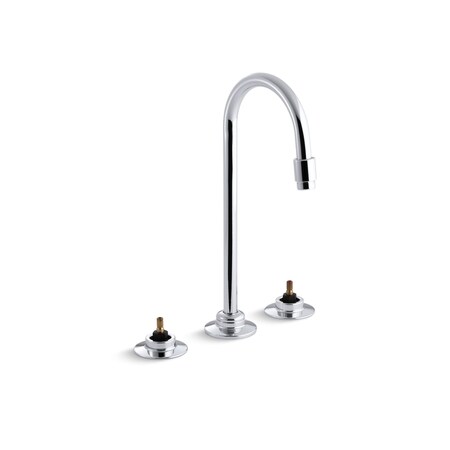 Kohler